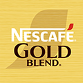 Gold Blend