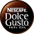 dolcegusto