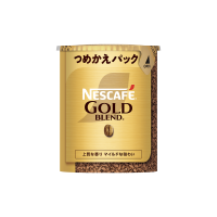 012565713.png?itok=q1Cz8MVX