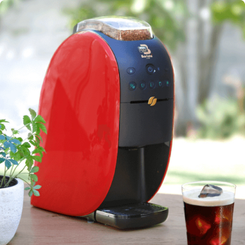 Nescafe Gold Blend