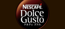 ドルチェグスト